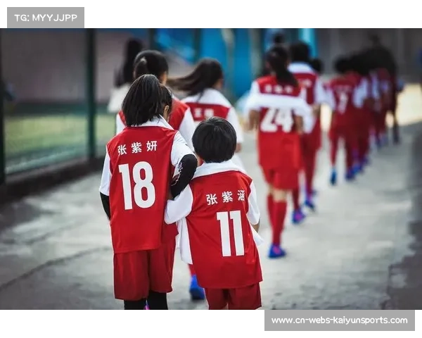 范志毅出任校园推广大使将走访50所中小学助力青少年足球发展