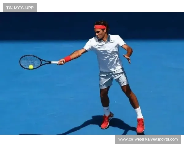 上海大师赛儿童开放日五岁盲童凭听觉精准击球入袋赢得全场掌声 上海大师赛儿童开放日五岁盲童凭听觉精准击球入袋赢得全场掌声