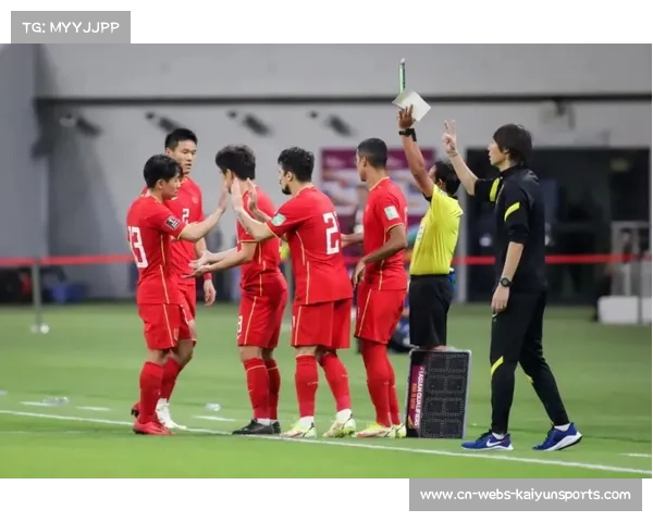 德国杯决赛引入盲文解说服务 为视障球迷提供全方位赛事体验