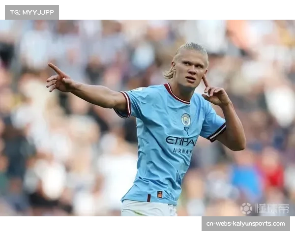 迈克尔·霍尔特逆转背后的心理韧性 关键时刻单杆69分制胜