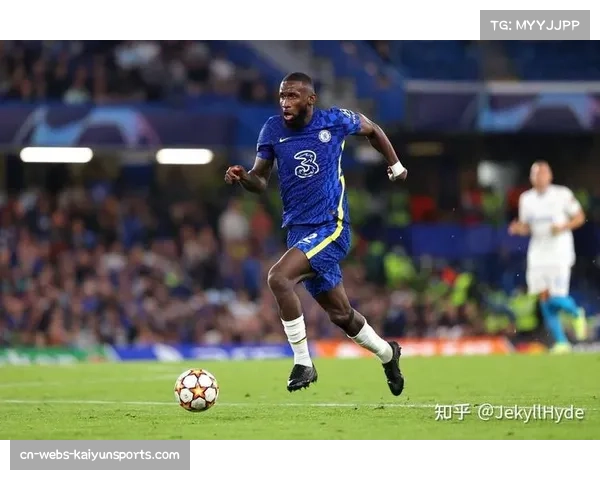 土超球队攻防转换节奏加快 高位压迫成主流战术趋势