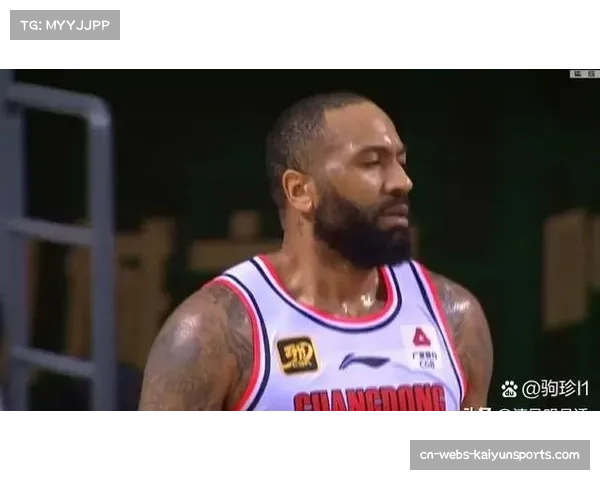 联盟风格愈发多元内外结合战术体系重新受到重视