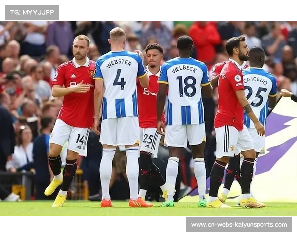 三镇进攻体系磨合不足 新帅莫拉战术理念尚需时间消化