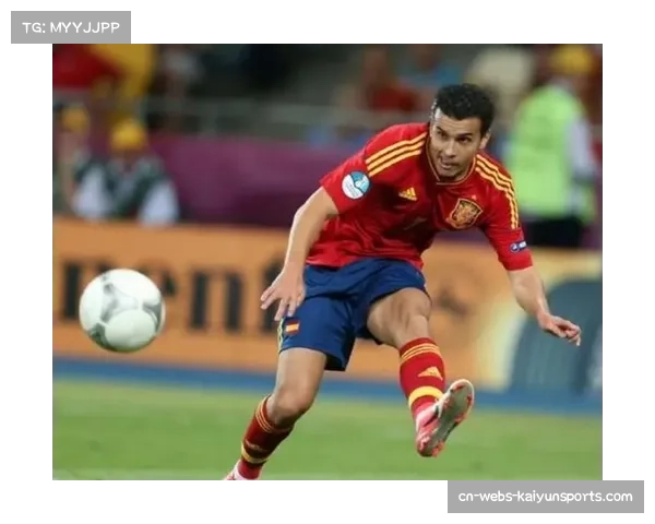 切尔西前锋若昂佩德罗14球5助攻 成为球队头号得分手